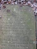 image of grave number 141323